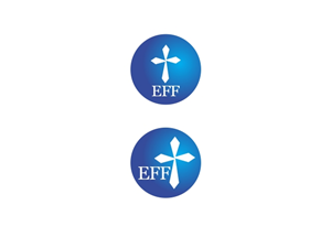 Logo Design by Ramaling Belkote for this project | Design: #2467630