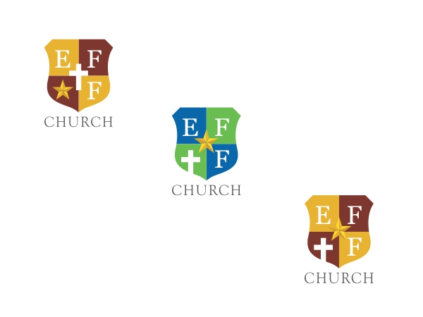 Logo Design by Ramaling Belkote for this project | Design #2467641