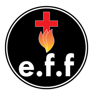 Logo Design by Robin Nyaosi