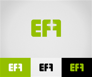 Logo Design by raph for this project | Design: #2470079