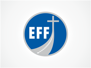 Logo Design by Ample Designs for this project | Design: #2493768