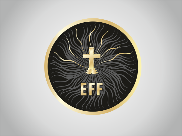 Logo Design by Ample Designs for this project | Design #2494759
