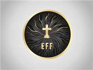 Logo Design by Ample Designs for this project | Design: #2494759