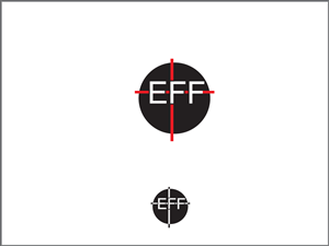 Logo Design by whitepaper for this project | Design: #2476066