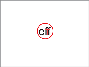 Logo Design by whitepaper for this project | Design: #2476791