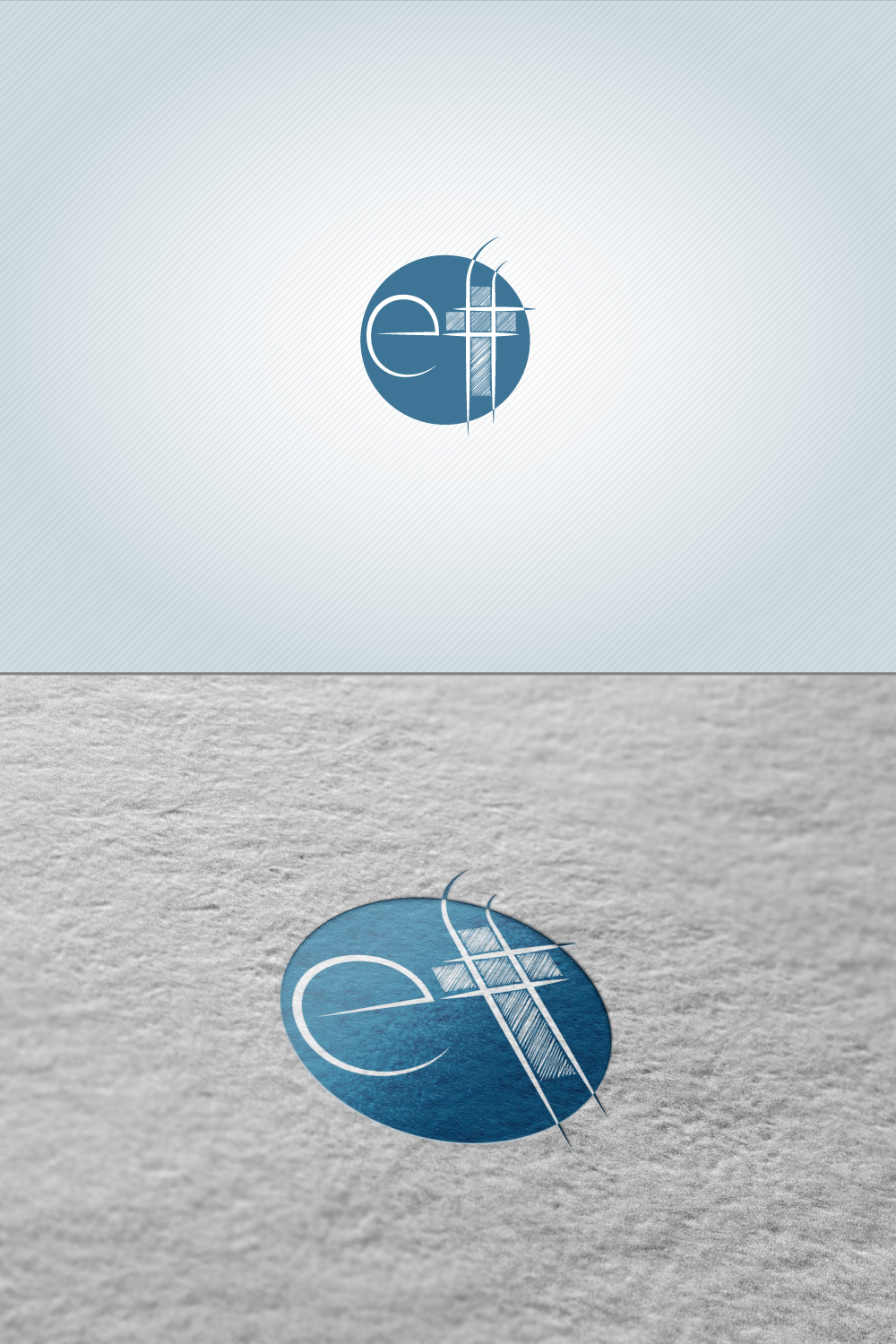Diseño de Logo por desert_fox99 para este proyecto | Diseño #2476470