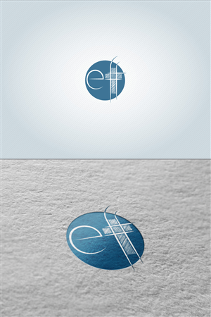 Logo Design by desert_fox99 for this project | Design: #2476470