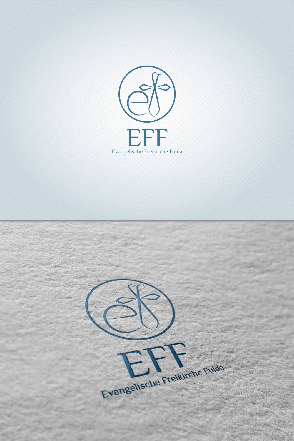 Logo Design by desert_fox99 for this project | Design #2490496