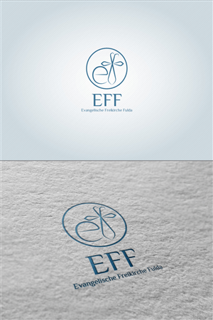 Logo Design by desert_fox99 for this project | Design: #2490496