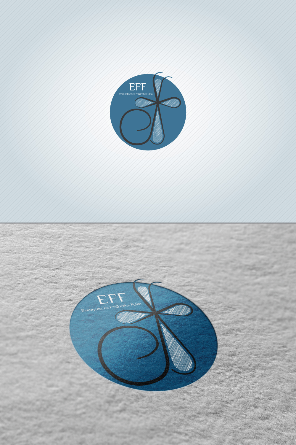 Design de Logo par desert_fox99 pour ce projet | Design #2490497