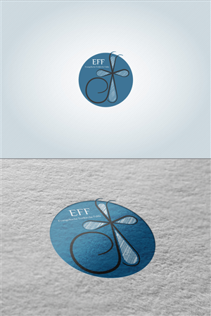 Logo Design by desert_fox99 for this project | Design: #2490497