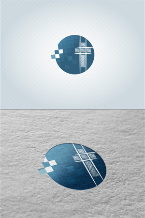 Logo Design by desert_fox99 for this project | Design: #2499044
