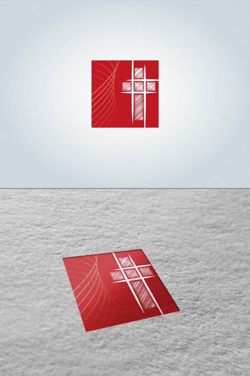 Design de Logo par desert_fox99 pour ce projet | Design #2547732