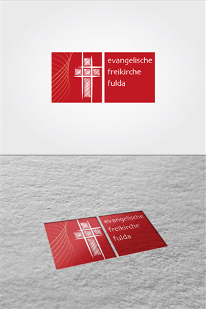 Logo Design by desert_fox99