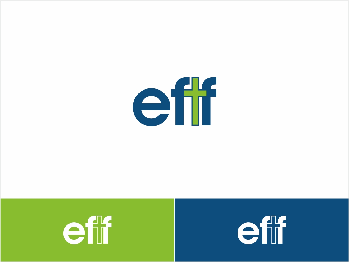 Logo Design by Logocraft for this project | Design #2469000