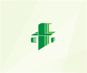 Design de Logo par Anna pour ce projet | Design : #2487797
