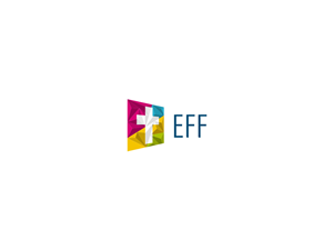 Logo Design by Atvento Graphics for this project | Design: #2503693