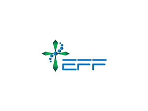Logo Design by Preethu for this project | Design: #2567073