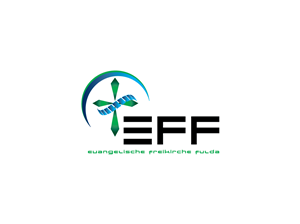 Logo Design by Preethu for this project | Design: #2567074