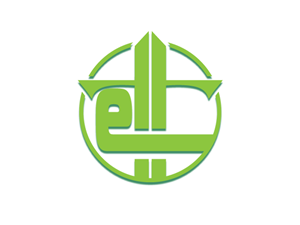 Logo Design by marty1950