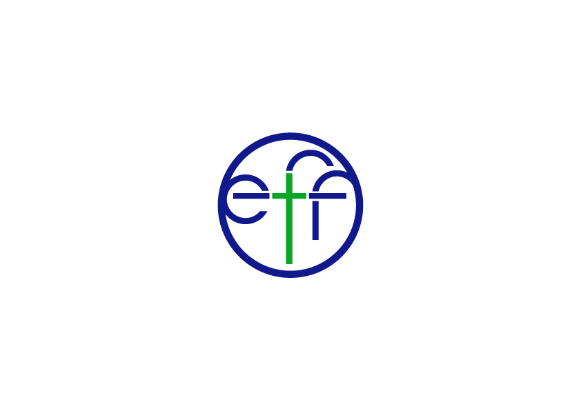 Logo Design by ~idiaz~ for this project | Design #2470639