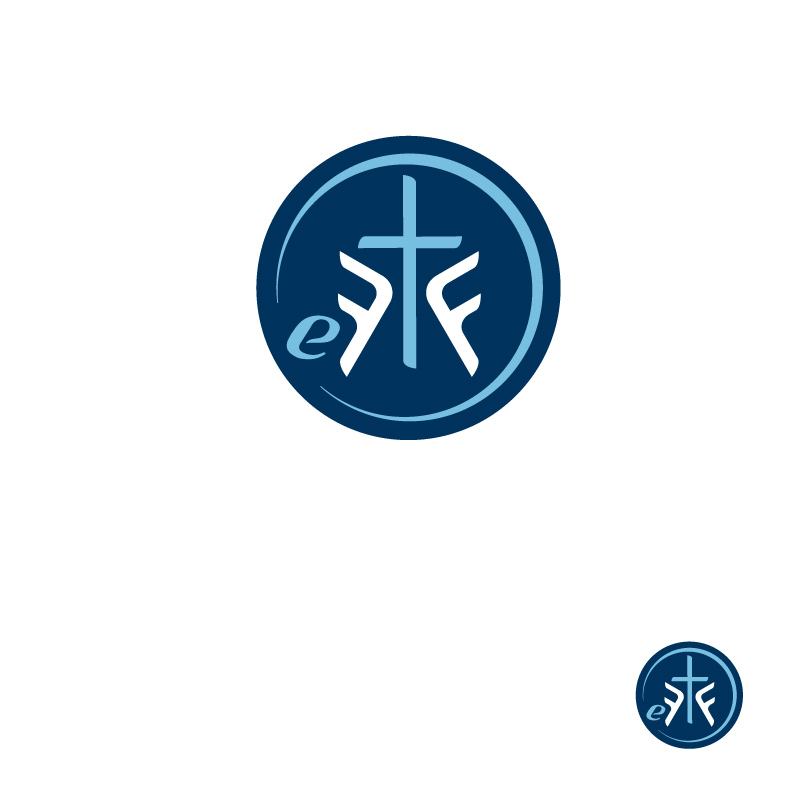 Logo Design by instudio for this project | Design #2468793