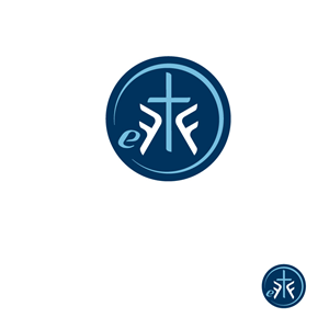 Logo Design by instudio for this project | Design: #2468793