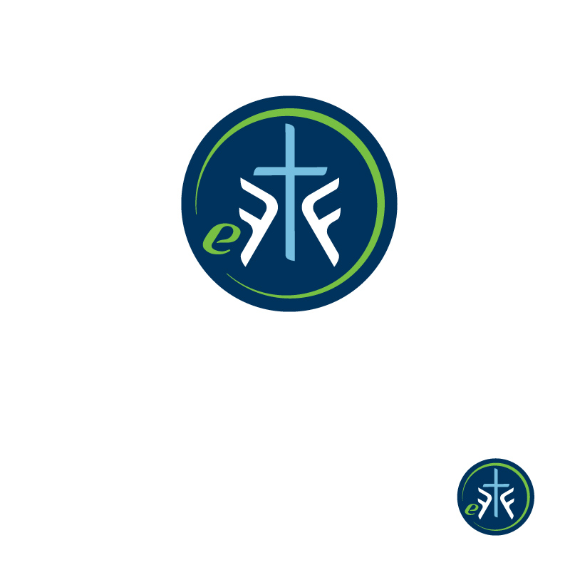 Logo Design by instudio for this project | Design #2468794