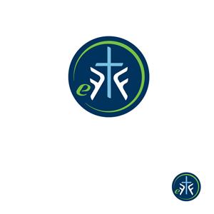 Logo Design by instudio for this project | Design: #2468794