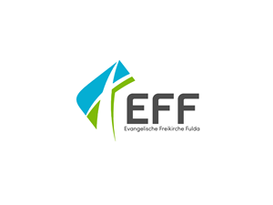 Logo Design by Anyl Thapa for this project | Design: #2483816
