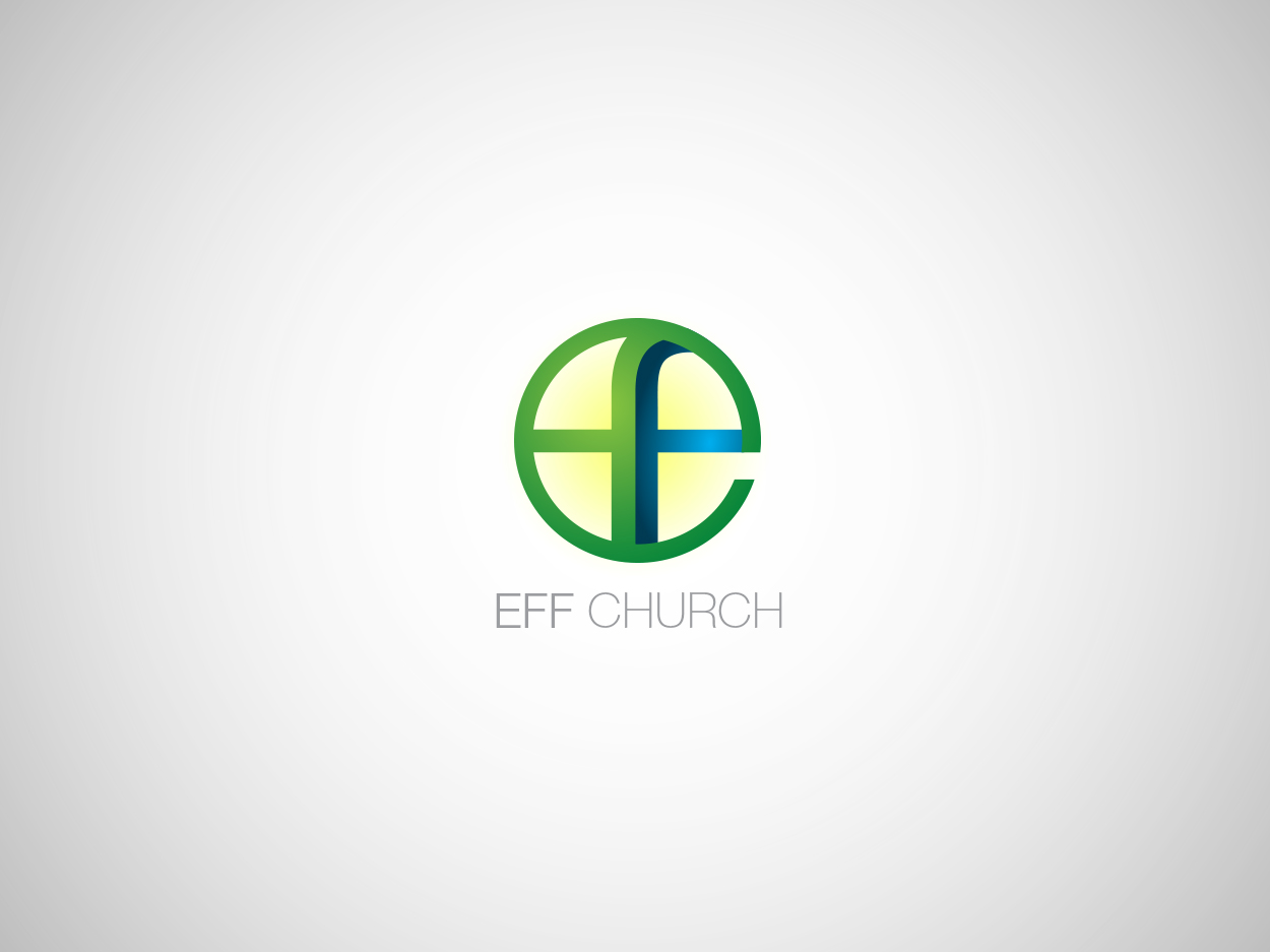 Diseño de Logo por will para este proyecto | Diseño #2467633