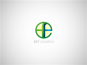 Design de Logo par will pour ce projet | Design : #2467633