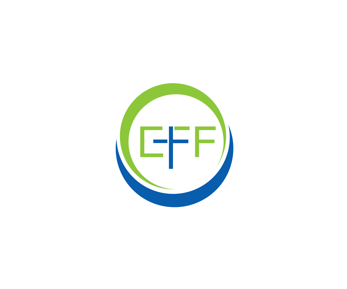 Logo Design by Richie for this project | Design #2520310