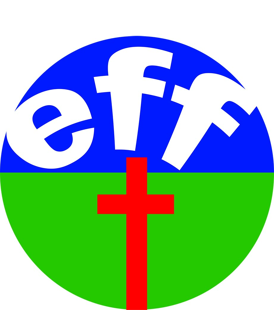 Logo Design by GOKASS for this project | Design #2474459