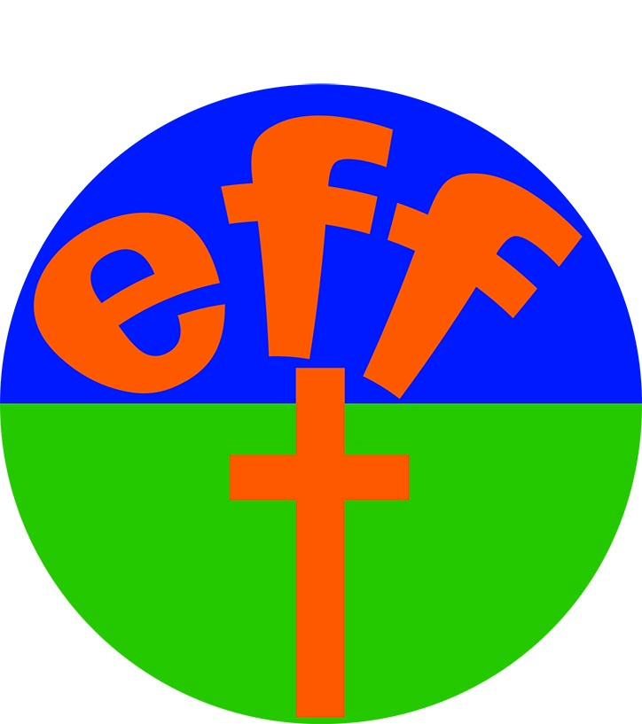 Logo Design by GOKASS for this project | Design #2474460