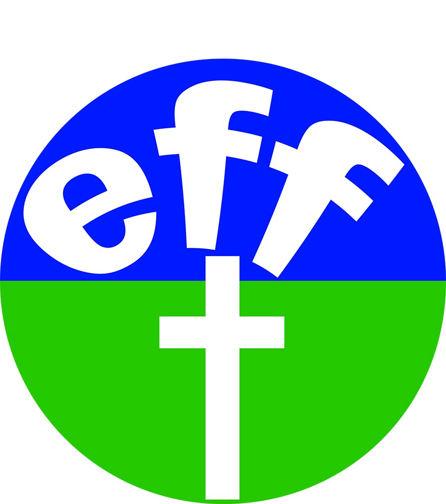 Logo Design by GOKASS for this project | Design #2474466