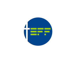 Logo Design by saiTEJAS for this project | Design: #2467986