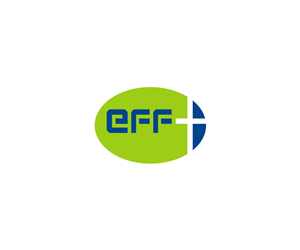 Logo Design by saiTEJAS for this project | Design: #2468068