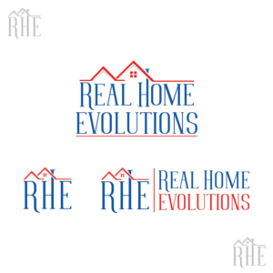 Logo Design by Ana