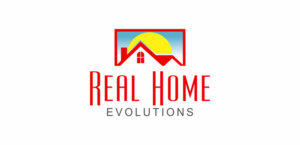 Logo Design by pa2pat for 1993 | Design: #13503091