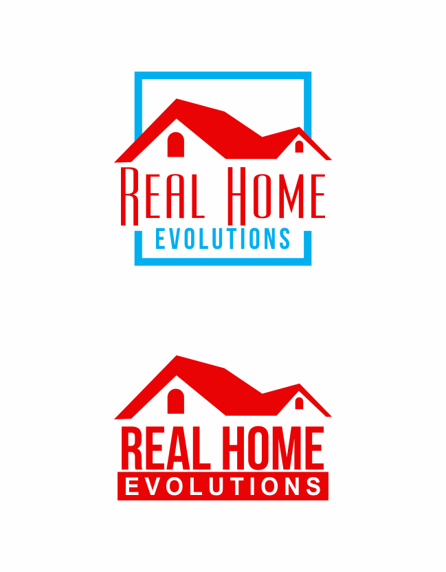 Logo Design by pa2pat for 1993 | Design #13512893