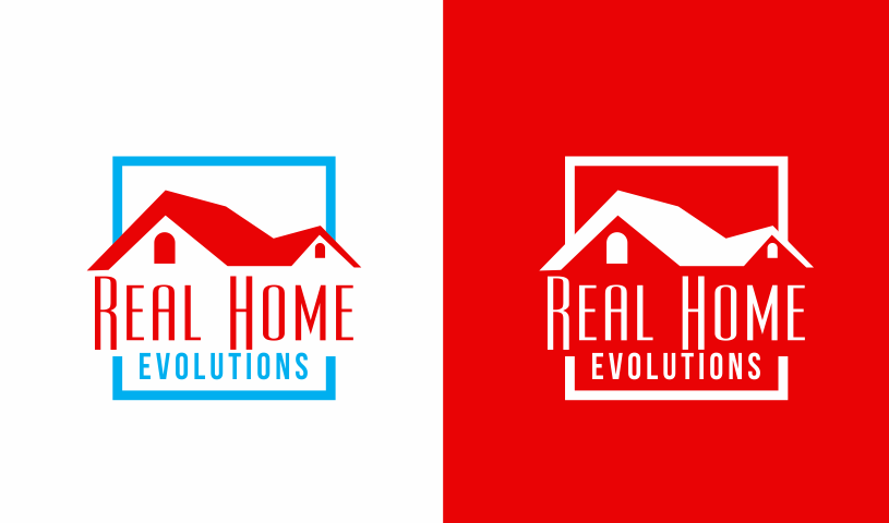 Logo Design by pa2pat for 1993 | Design #13524557