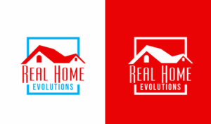 Logo Design by pa2pat for 1993 | Design: #13524557