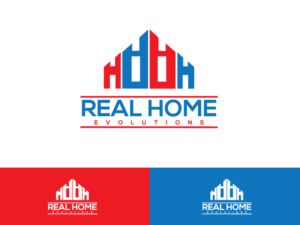 Logo Design by design1ny for 1993 | Design: #13503940