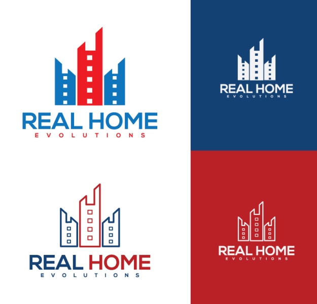 Logo Design by design1ny for 1993 | Design #13514396