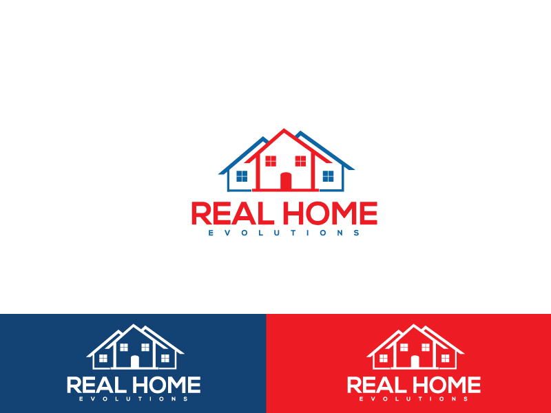 Logo Design by design1ny for 1993 | Design #13523669