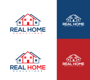 Logo Design by design1ny for 1993 | Design: #13523702