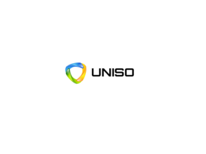 Design de Logo par sbelogd pour ce projet | Design : #13511892