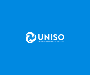 Logo Design by Vishak vasu for this project | Design #13615882