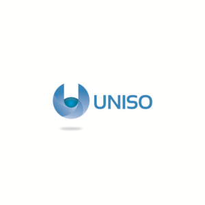 Logo Design by Arham Hidayat for this project | Design #13577905